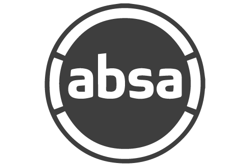absa-logo-1.png