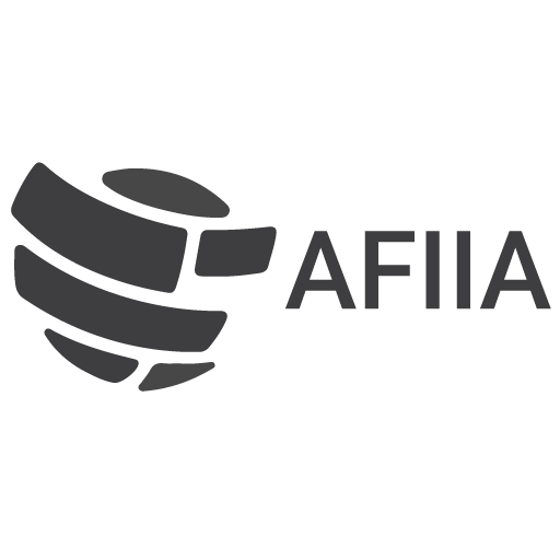 afiia-logo-new-1.png