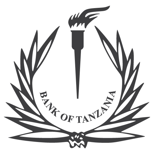 bank-of-tanzania (1)