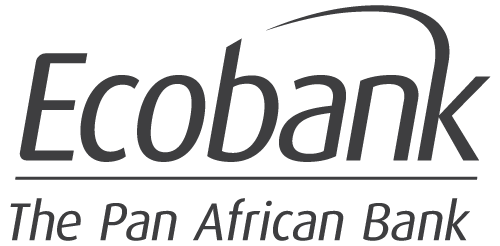 ecobank (1)