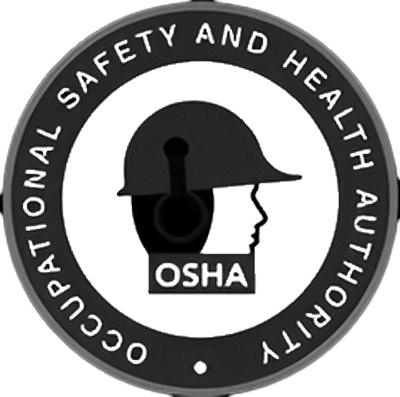 osha