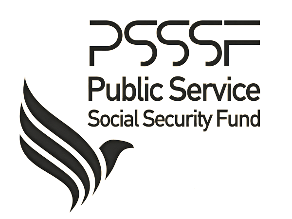 pssf-logo