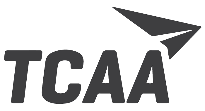 tcaa