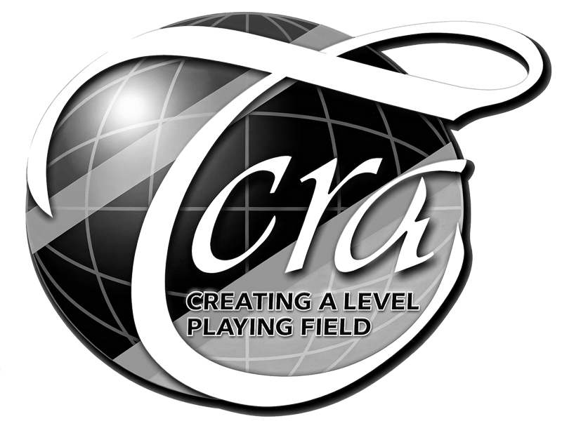 tcra