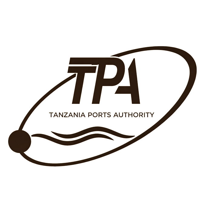 tpa